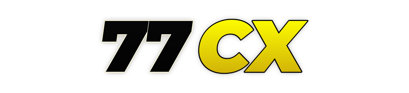 77cx